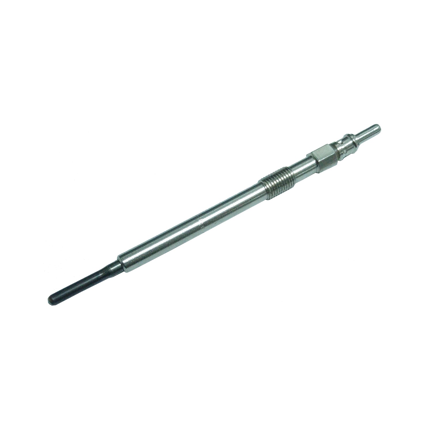 Bujia De Precalentamiento Chevrolet S10 2.8 Td Duramax